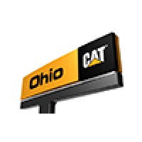 ohiocat.com