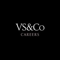 Victoria’s Secret &
