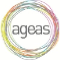 Ageas Insurance Company Asia