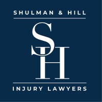 shulman-hill.com