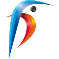 kingfisher.com