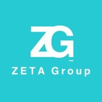 ZETA Group