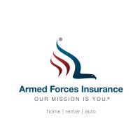 afi.org