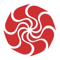 irvinecompany.com