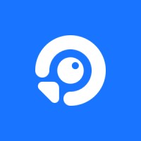 topvisor.com