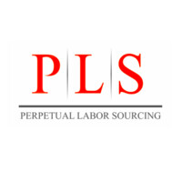 plsourcing.com