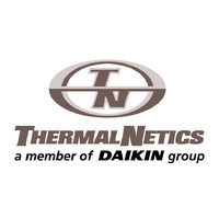 thermalnetics.com