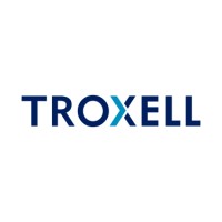 troxellins.com