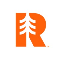 rayonier.com