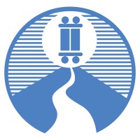 Yeshiva Darchei Torah