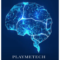 playmetech.net