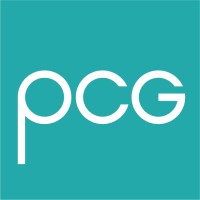 PCG Investment