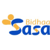 bidhaa.co.ke