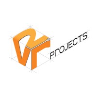 v2rprojects.com.au