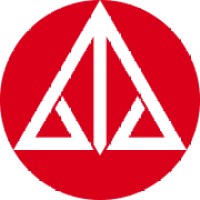AASP Associação dos Advogados