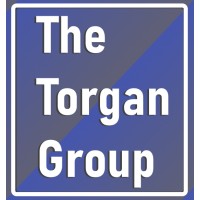 The Torgan Group