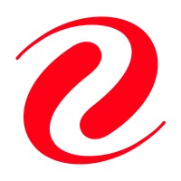 xcelenergy.com