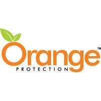 Orange Protection