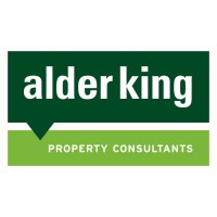 Alder King Property Consultants