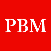 pekin.com.tr