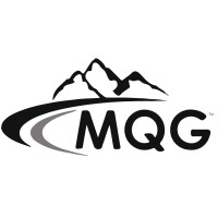 mqg.com.au