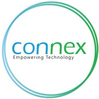 connexit.biz