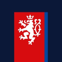 Ministry of Foreign Affairs of the Czech Republic