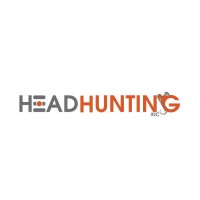 headhuntinginc.com