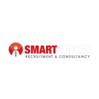 Agensi Pekerjaan Smarttrend