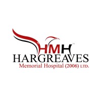 Hargreaves Memorial Hospital
