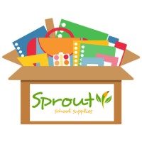 sproutsupplies.com