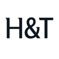 hallandtawse.com