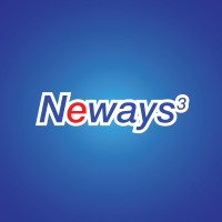 Neways International