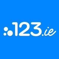123.ie