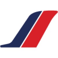 Air Century