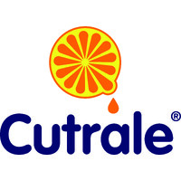 cutrale.com.br