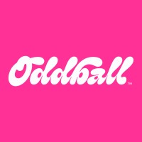 Oddball