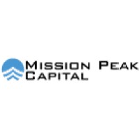 missionpeakcapital.com