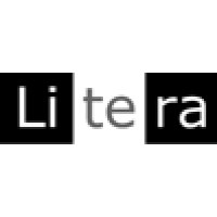 Litera