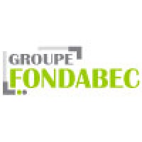 fondabec.ca