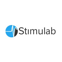 stimulab.fr
