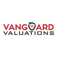 vanguardvaluations.com.au
