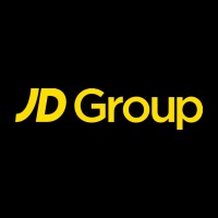 jdplc.com
