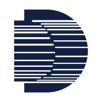 defilippisdesign.com