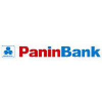 PT Bank Panin