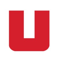 unionbay.com
