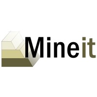 mineit.ca