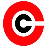 cranneyhomeservices.com