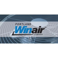 portlandwinair.com