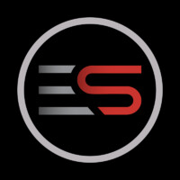 ENsync Engineers